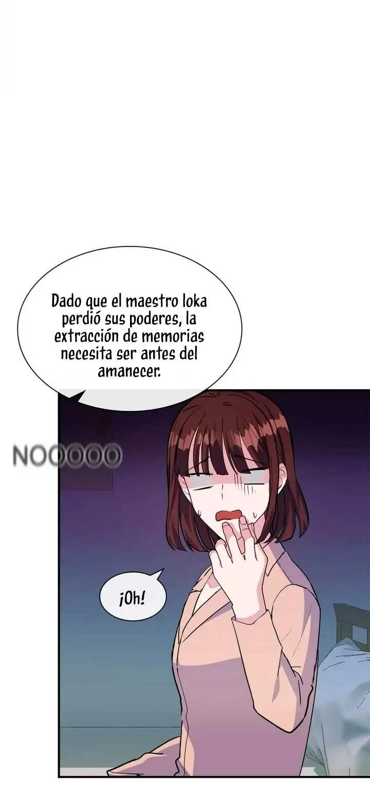 Página 56