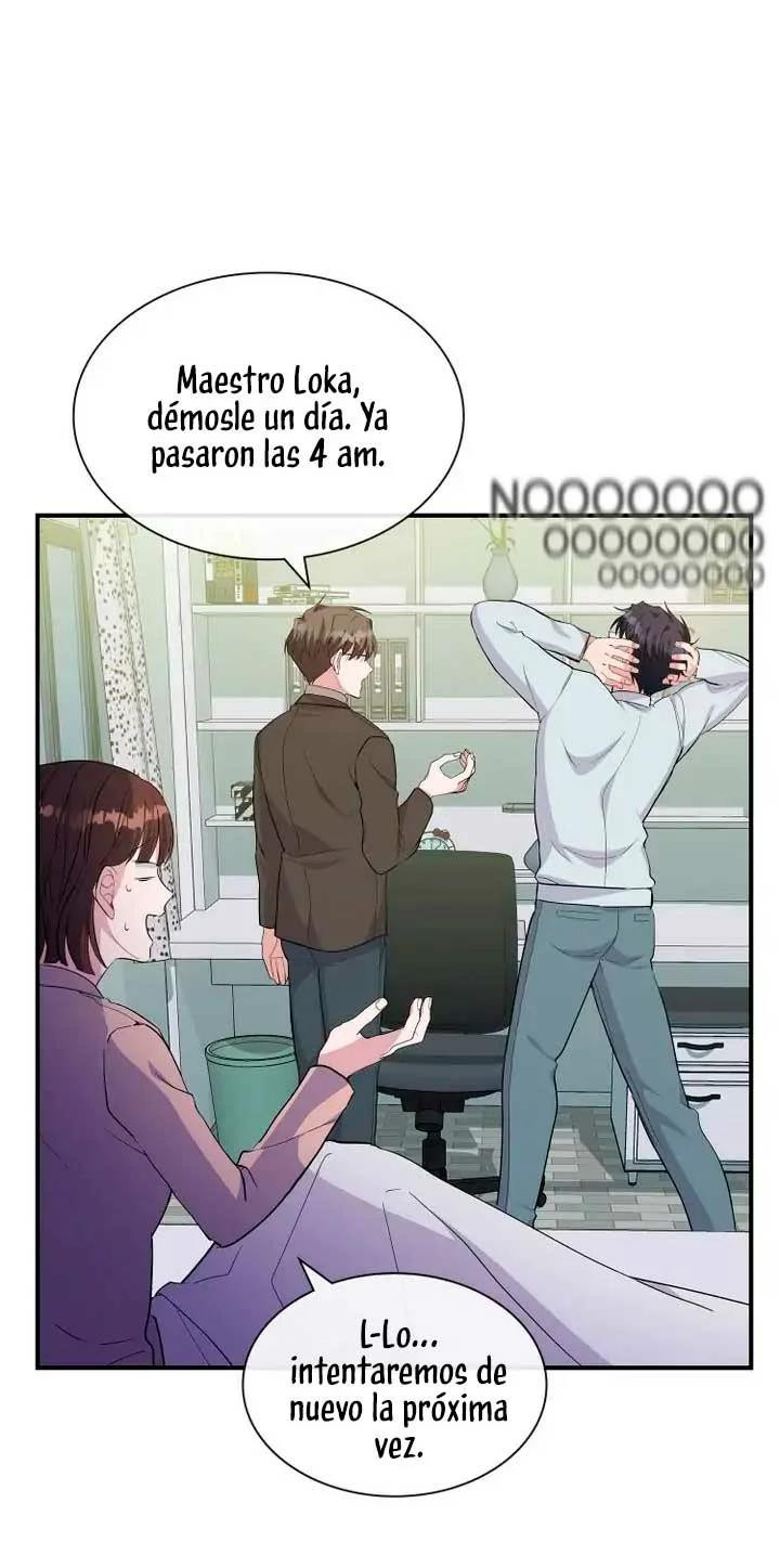 Página 57