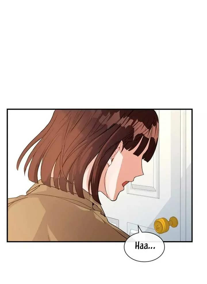 Página 63