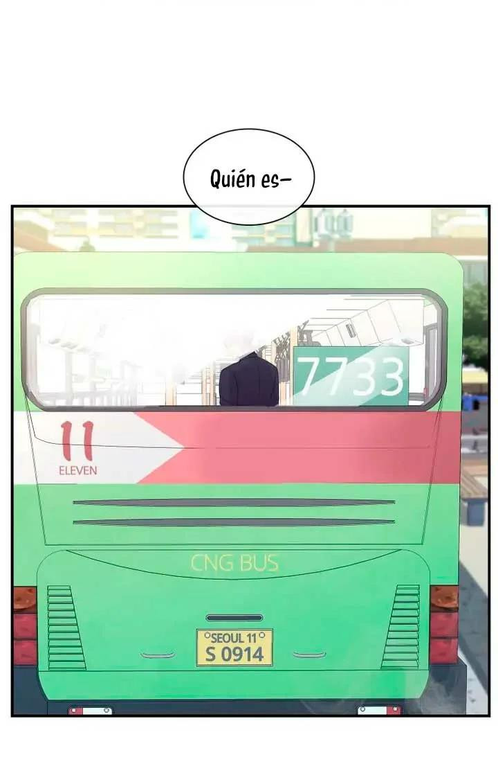 Página 74