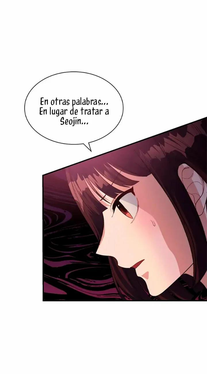 Página 39