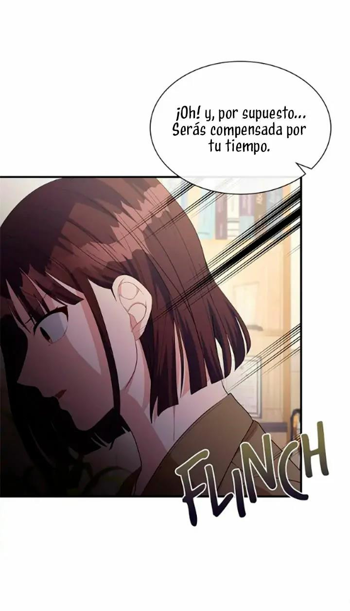 Página 42
