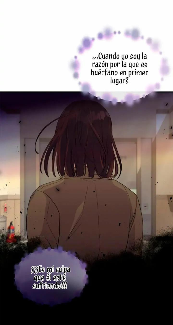 Página 51