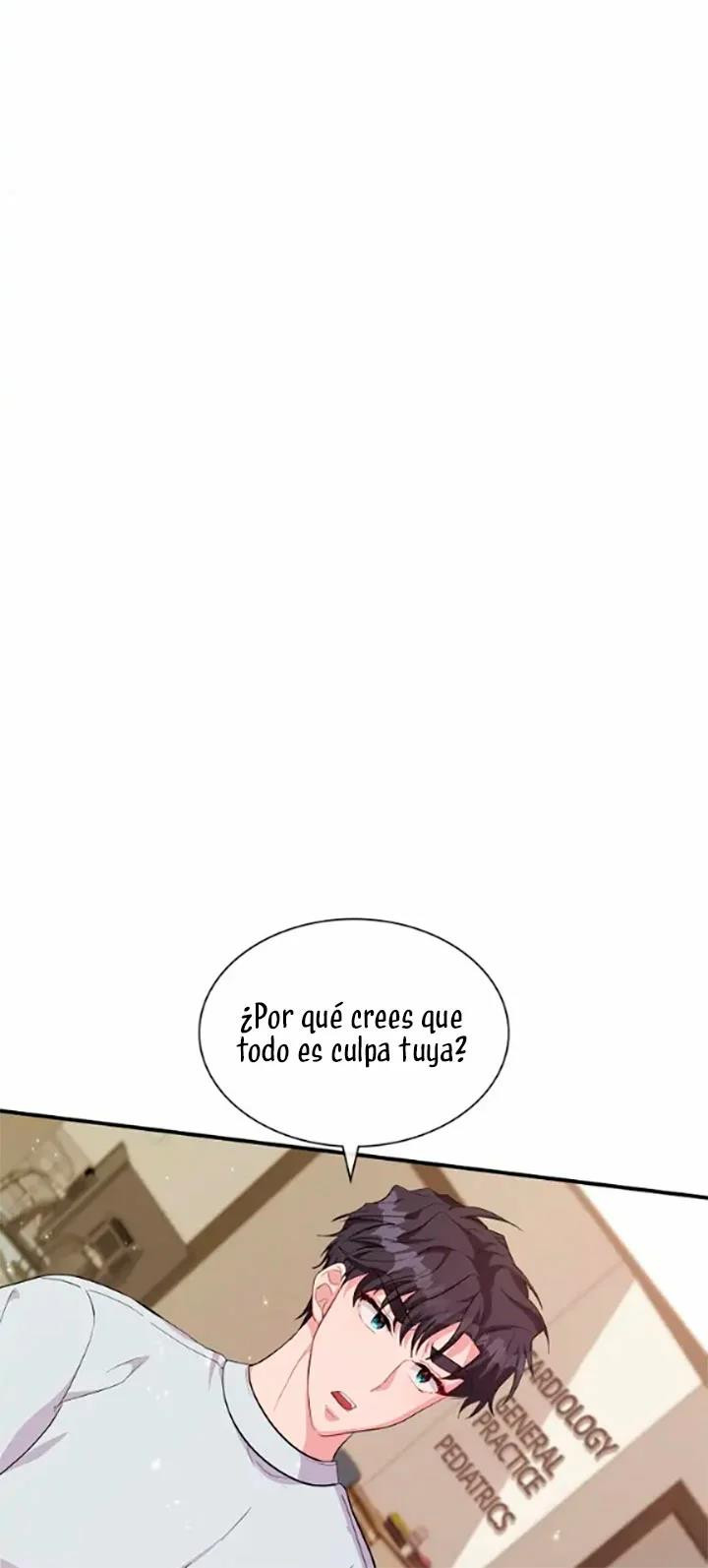 Página 54