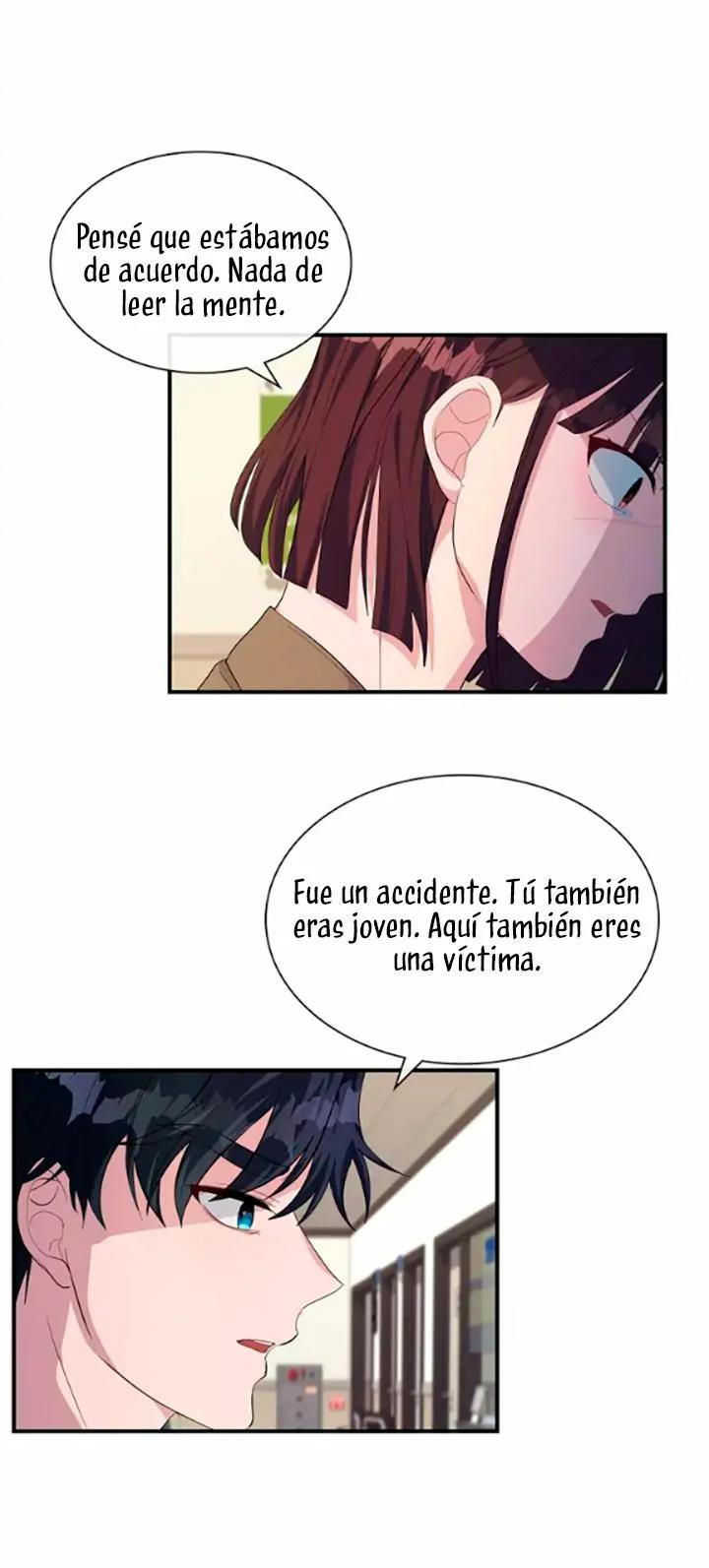 Página 56