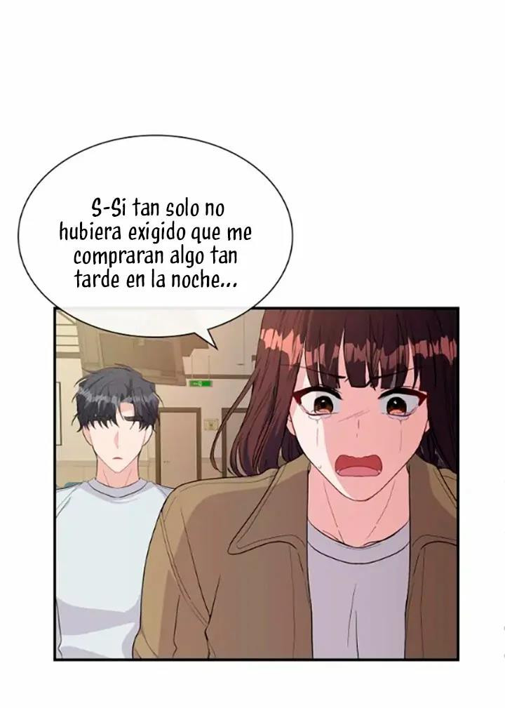 Página 57