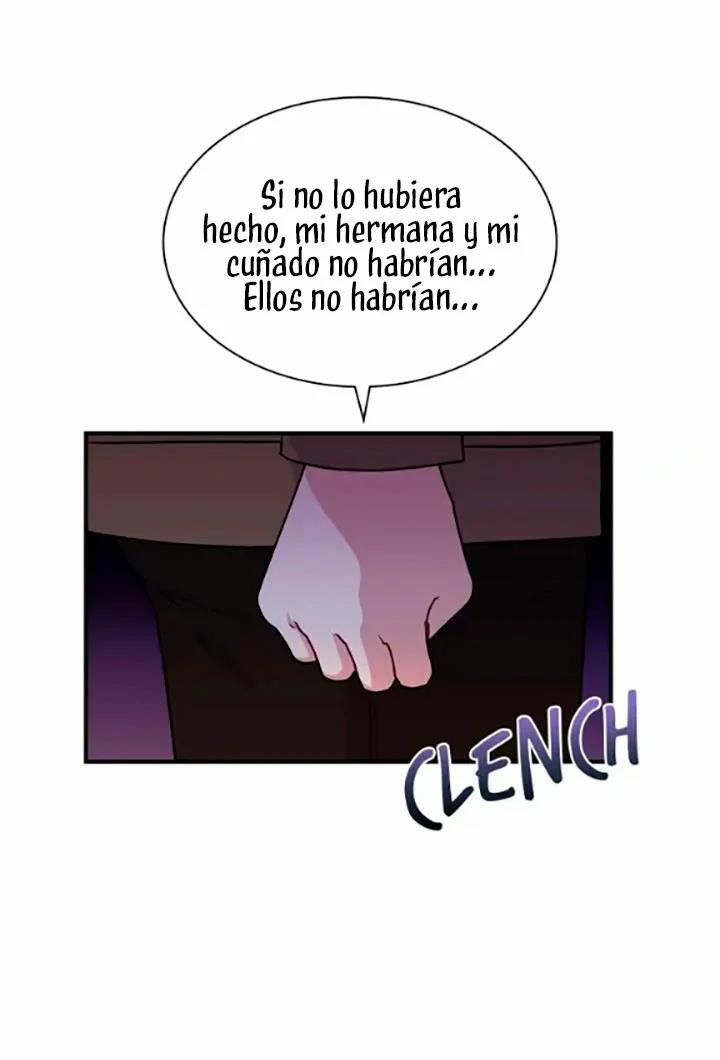Página 58