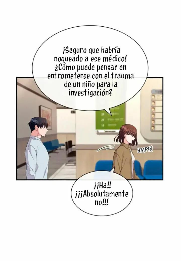 Página 65