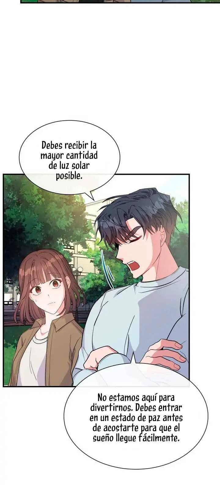 Página 36