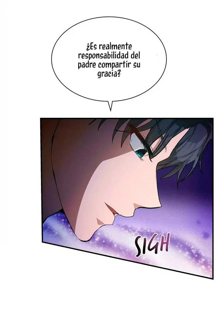 Página 41
