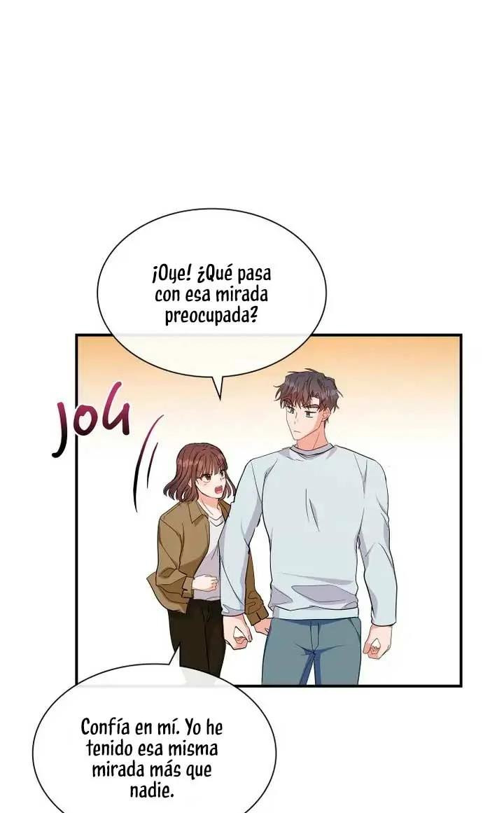 Página 43