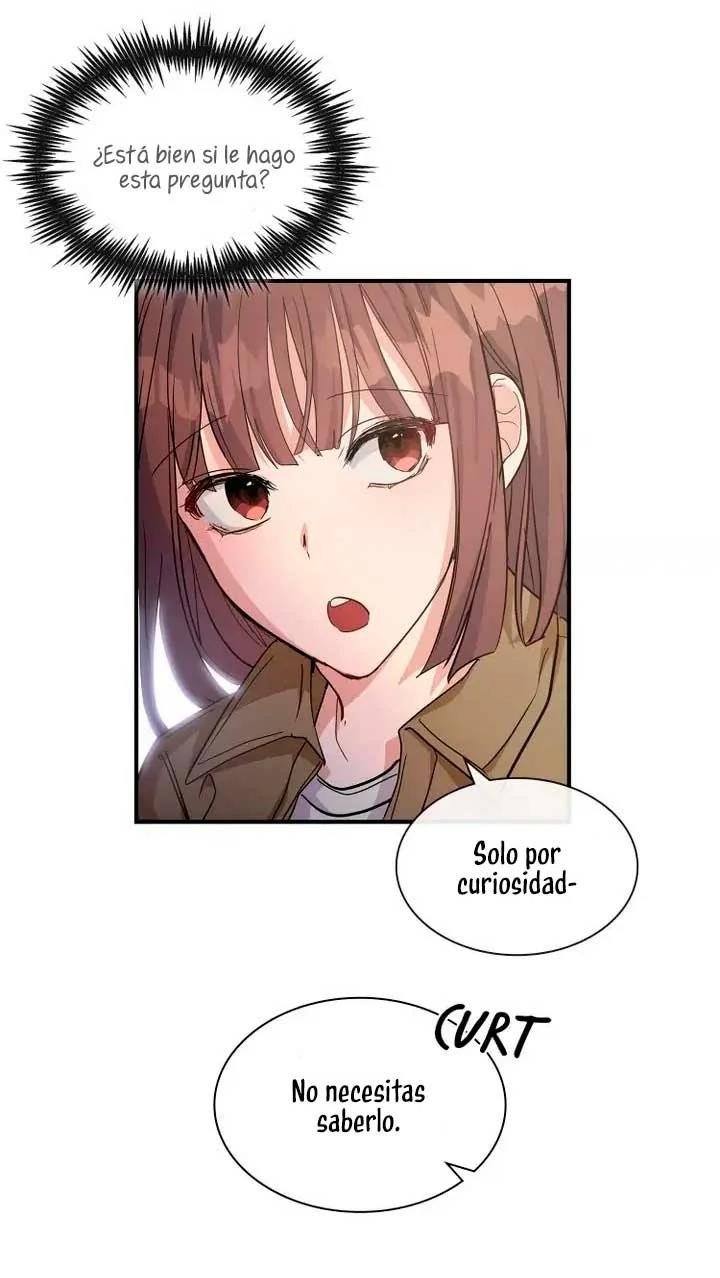Página 46