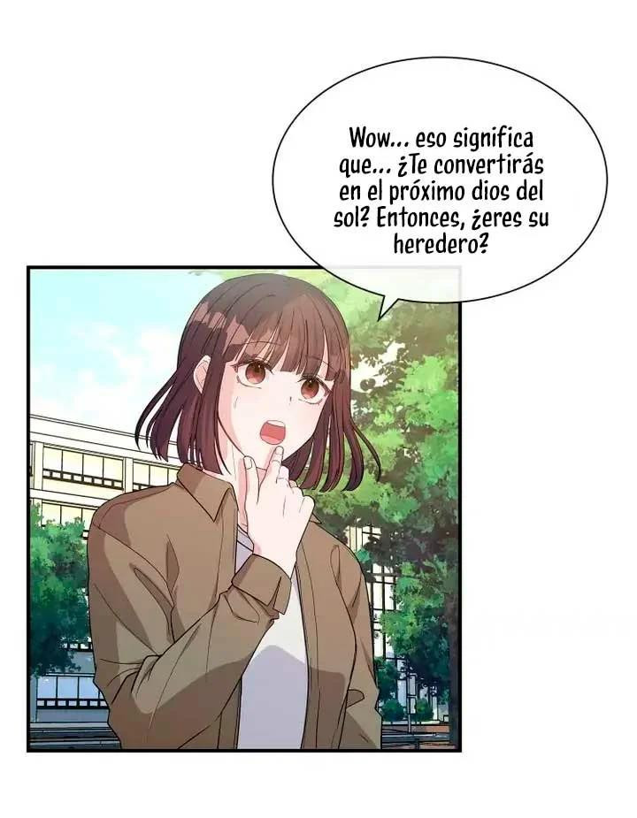 Página 49