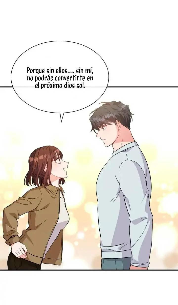 Página 52