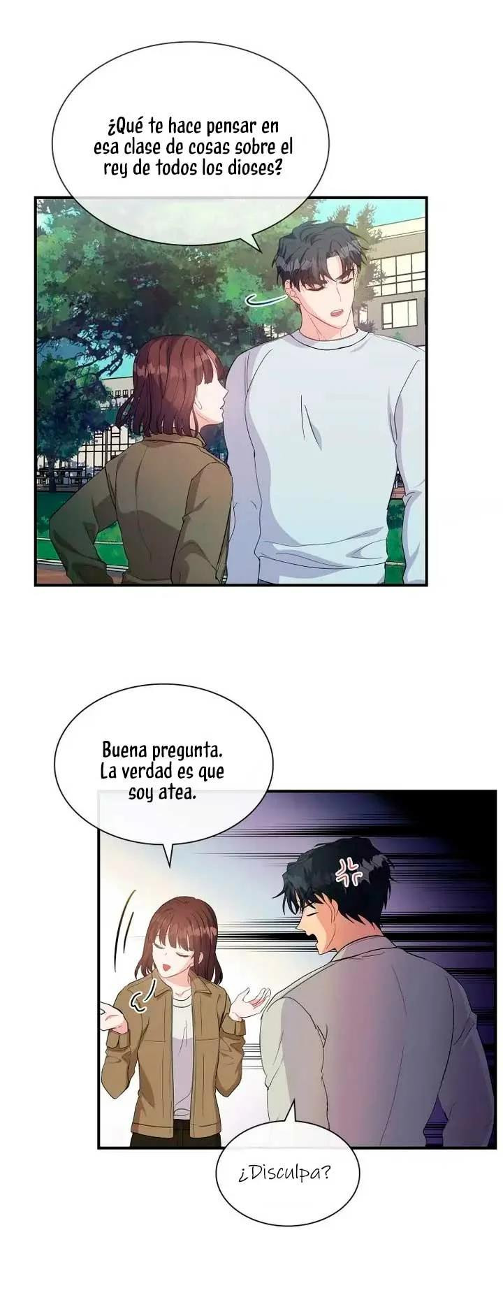 Página 55