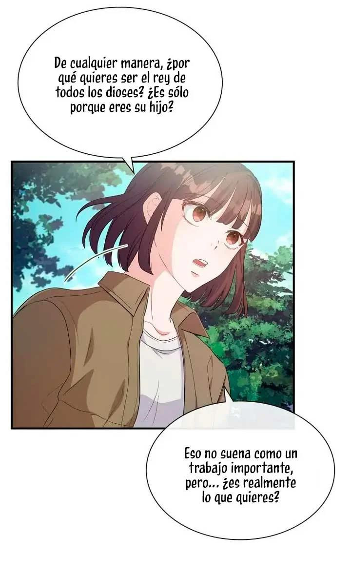 Página 56