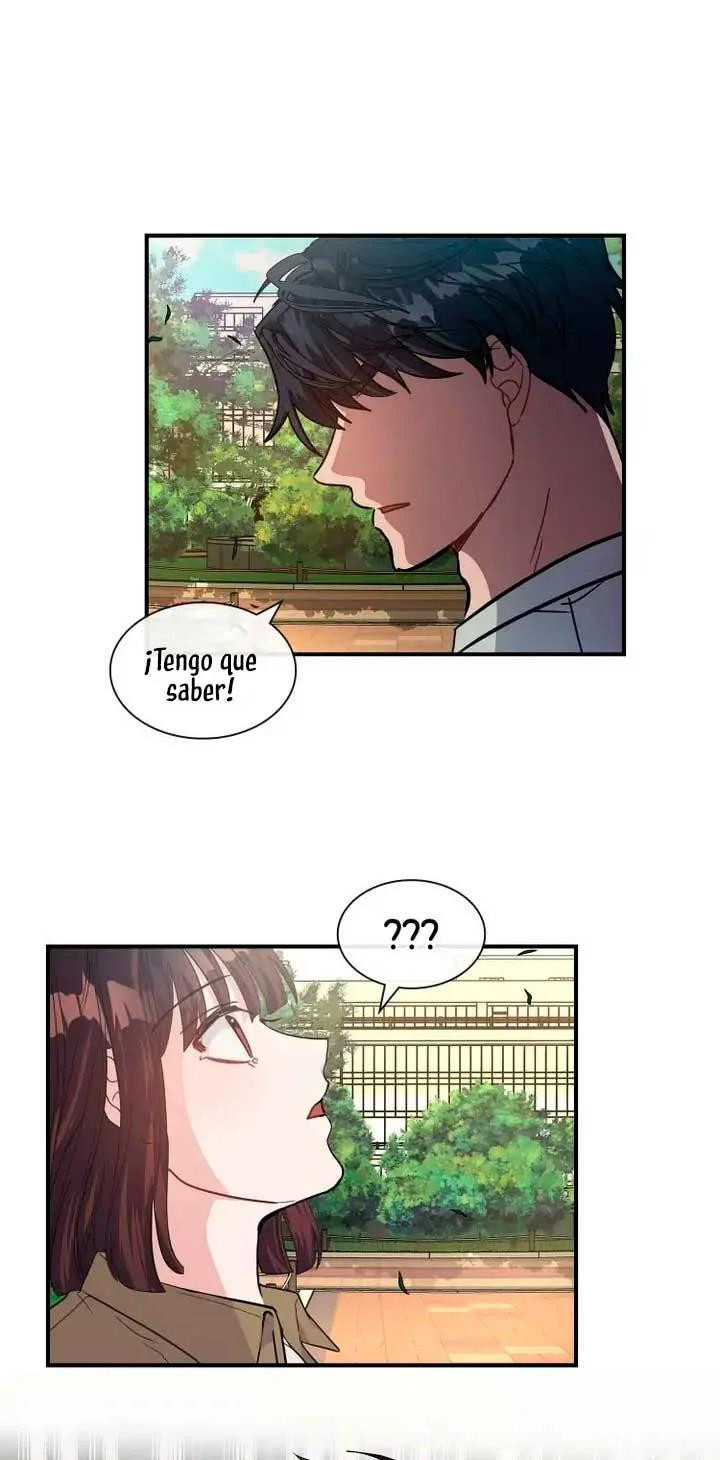 Página 58