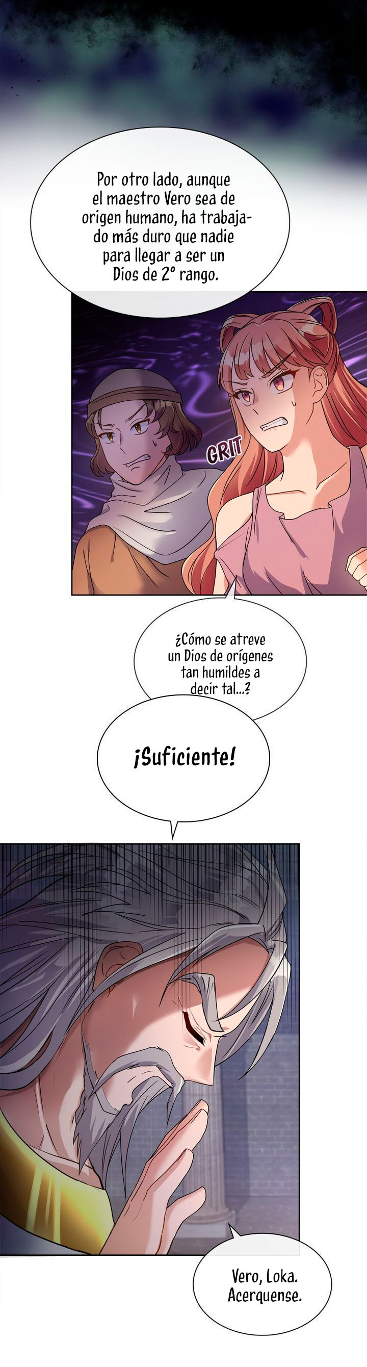 Página 27