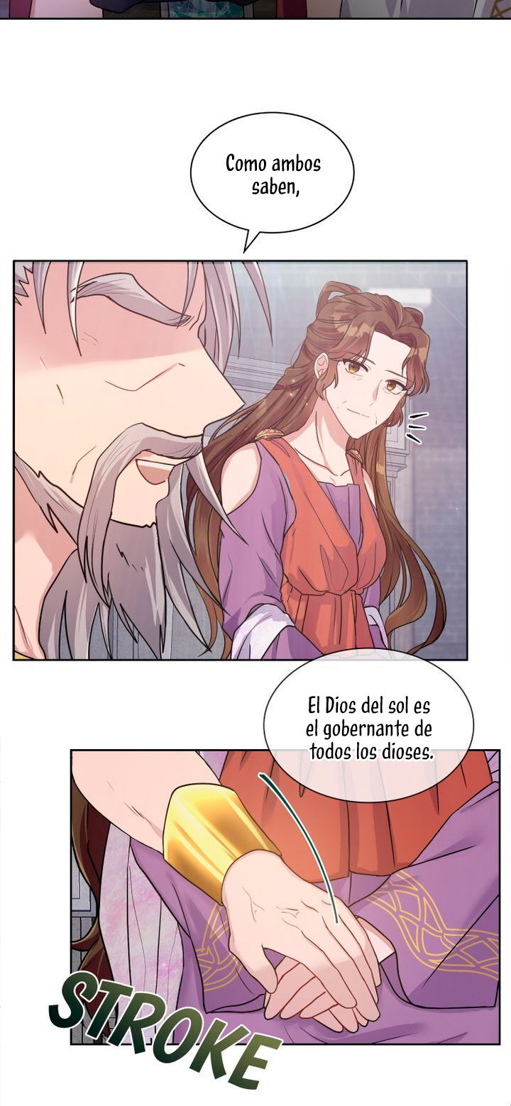 Página 41