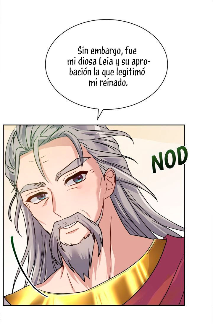 Página 42