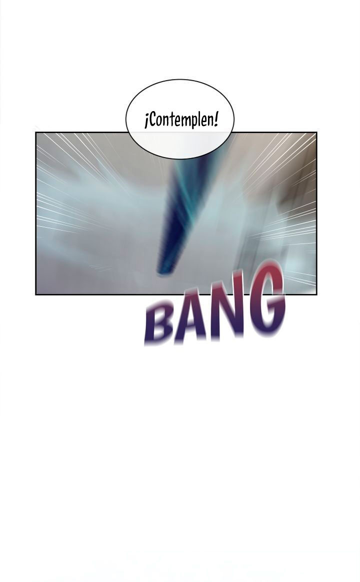 Página 51