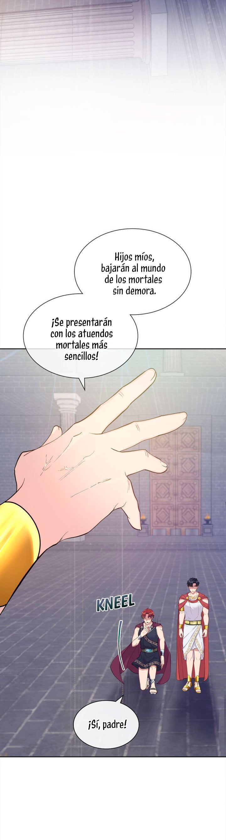 Página 64