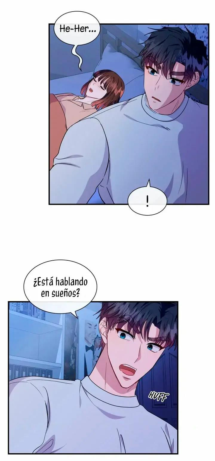 Página 39