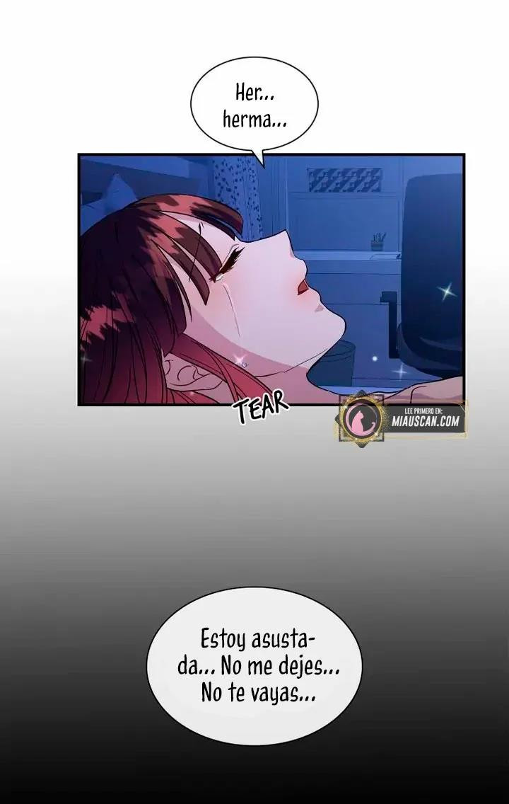 Página 40