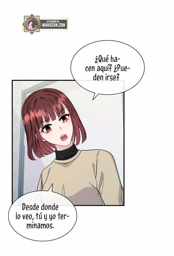 Página 46