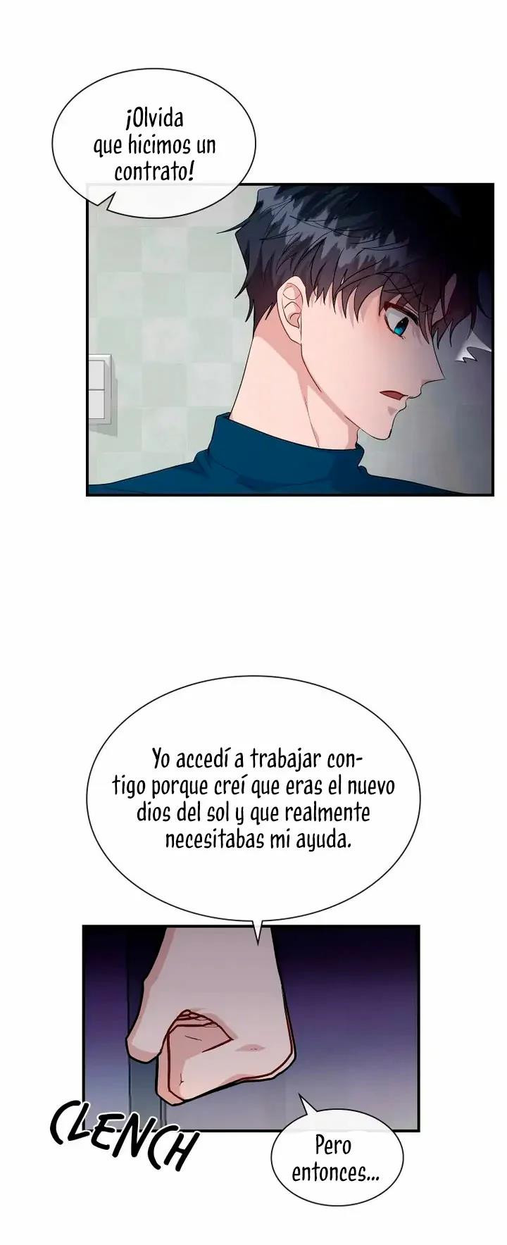 Página 49
