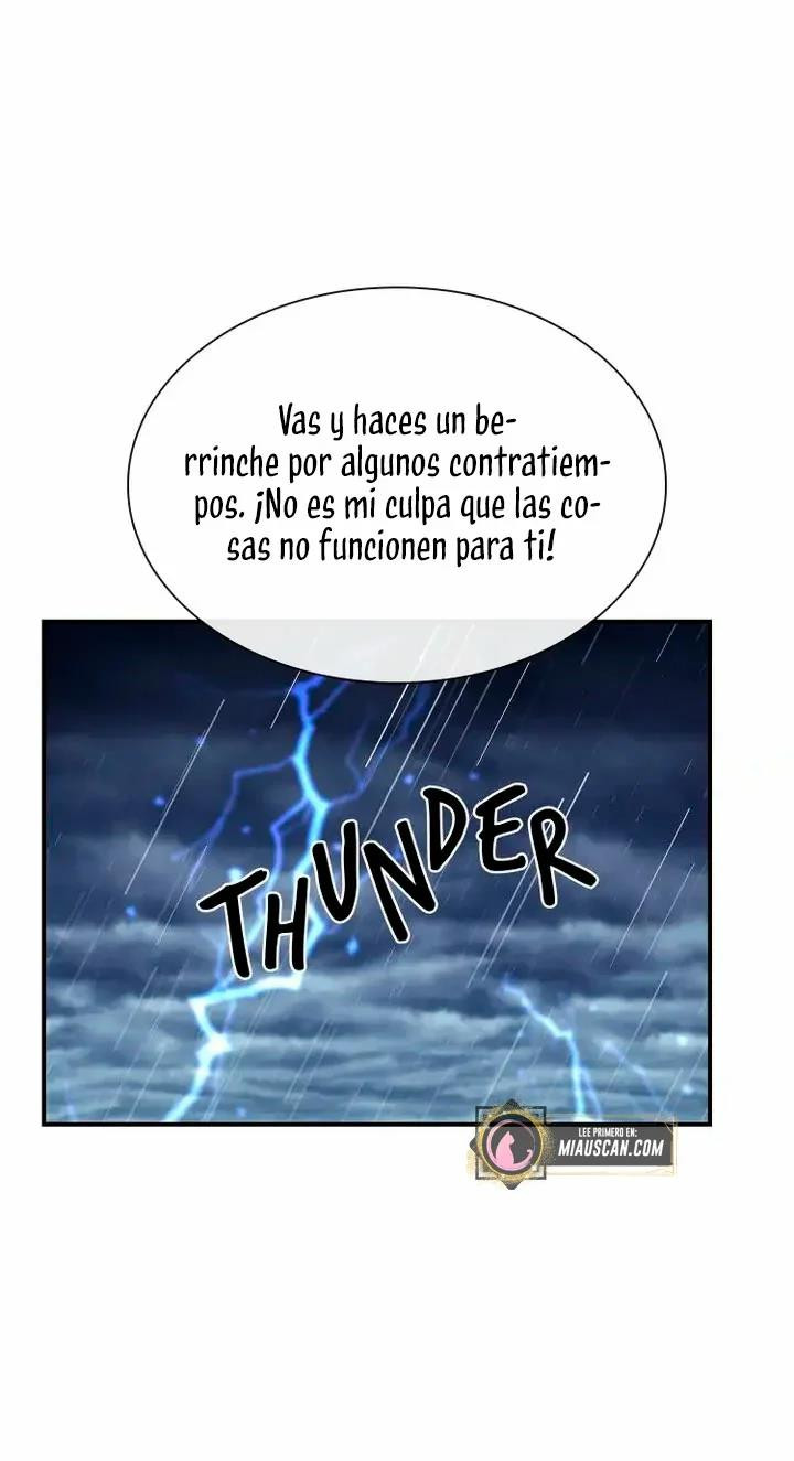 Página 50