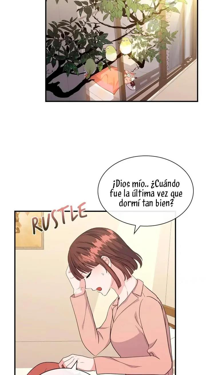 Página 49