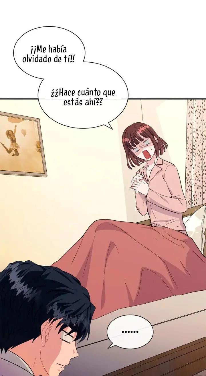 Página 52