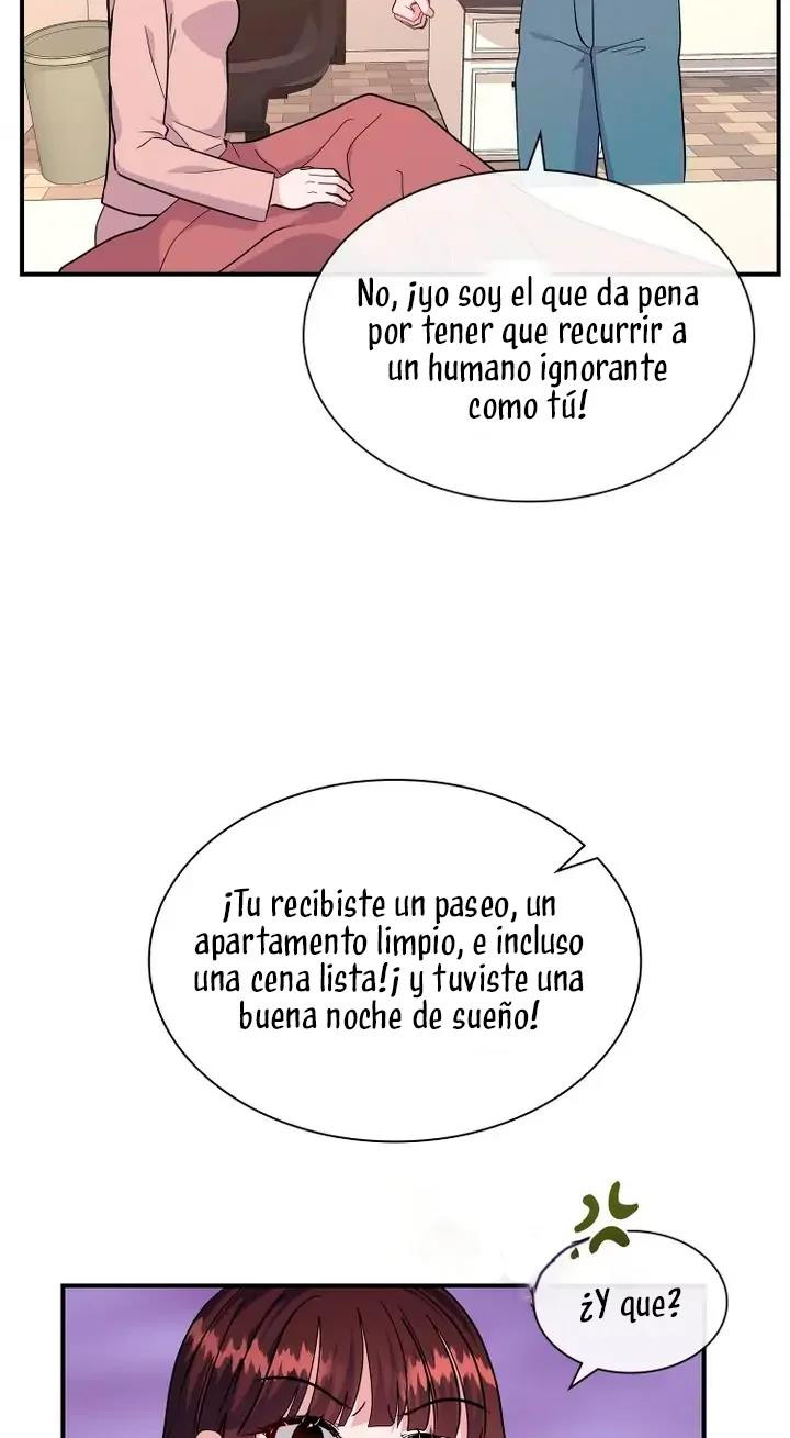Página 57
