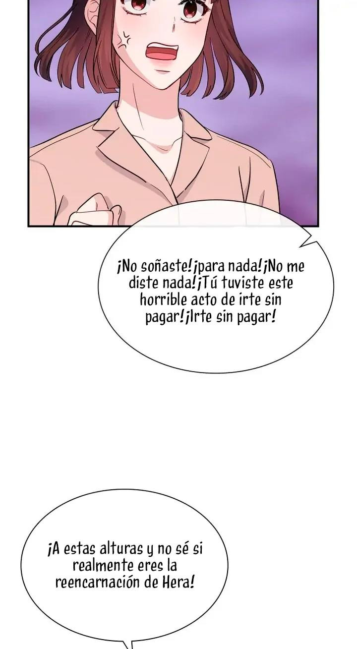 Página 58