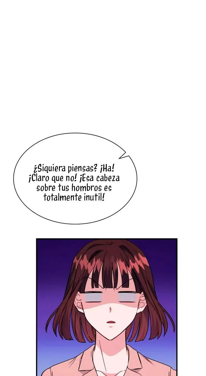 Página 60
