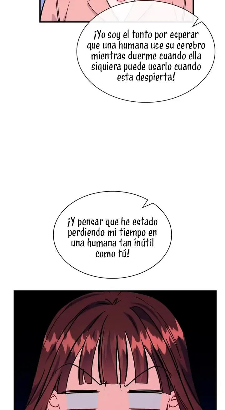 Página 61