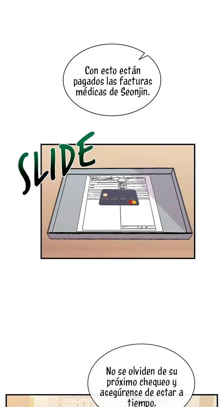 Página 65