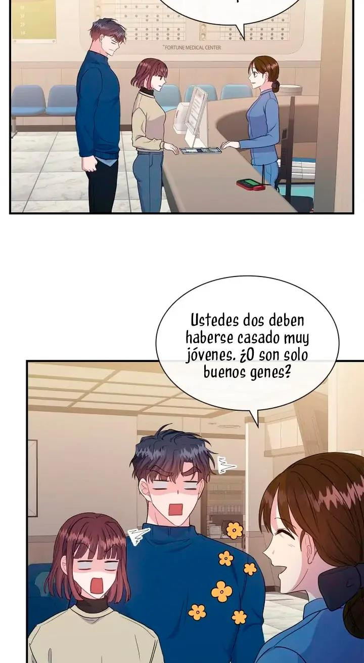 Página 66