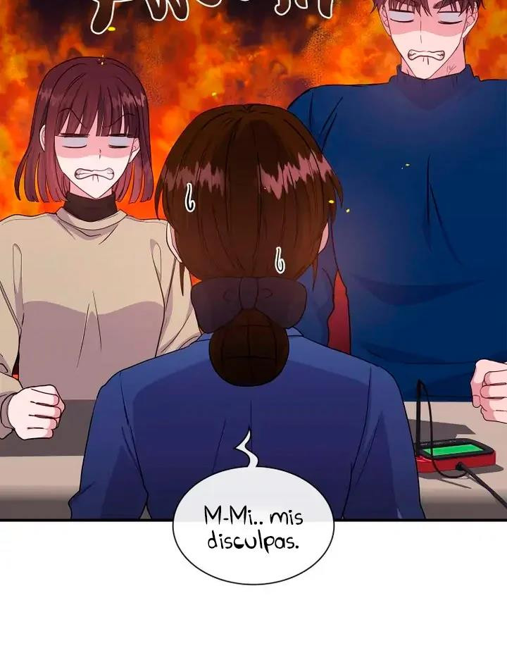 Página 69