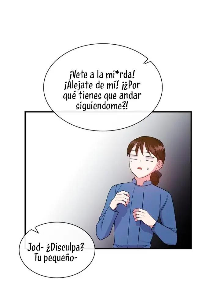 Página 70