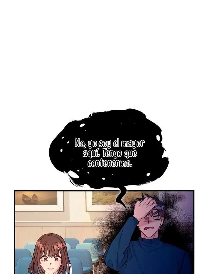 Página 71