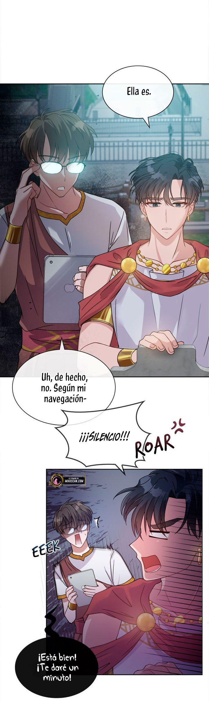 Página 3