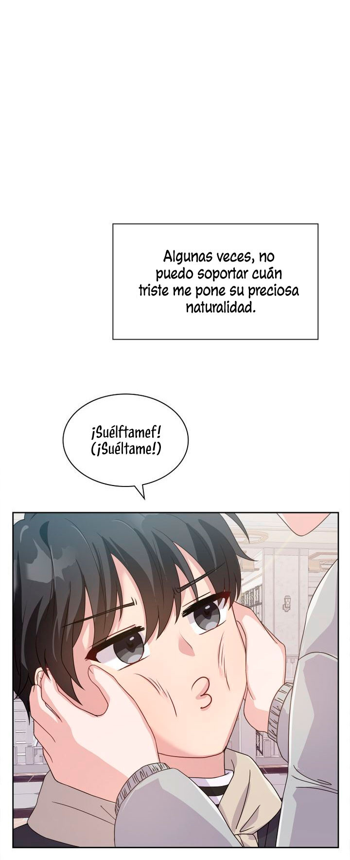 Página 41