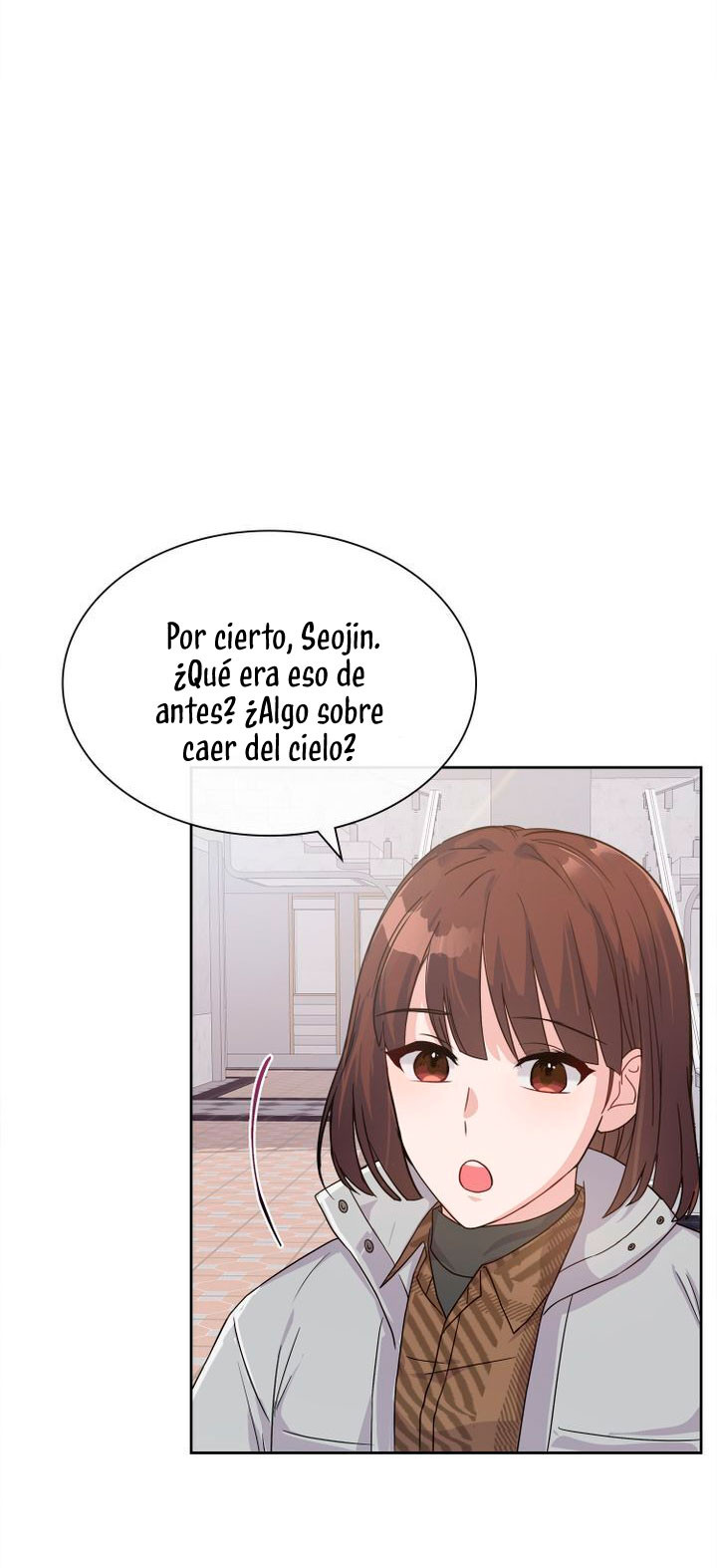 Página 46