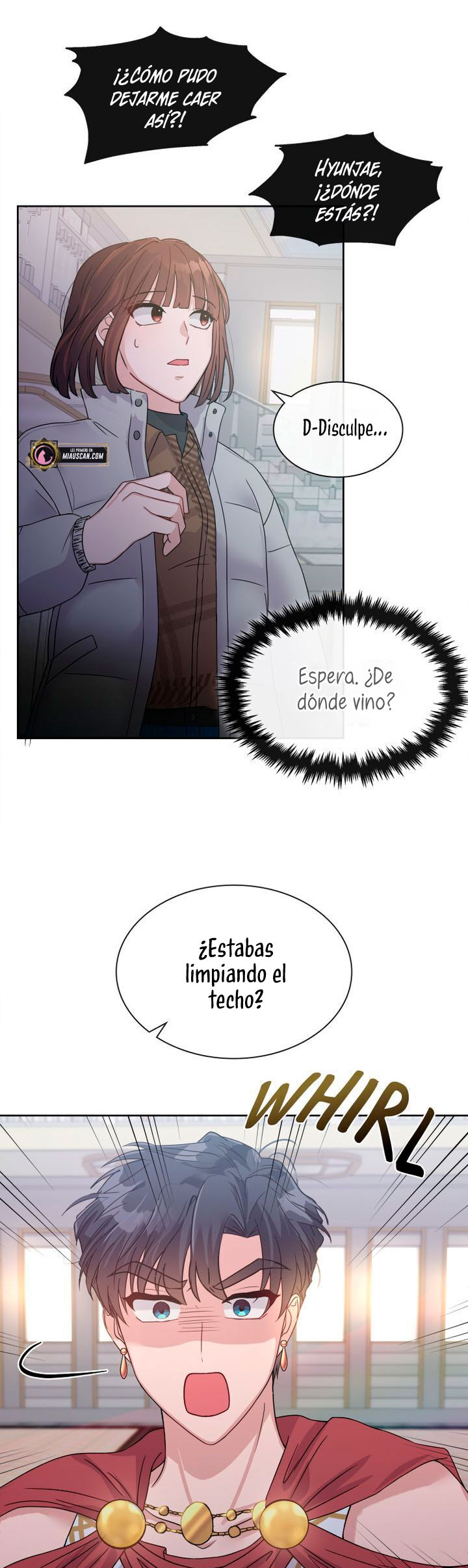 Página 54