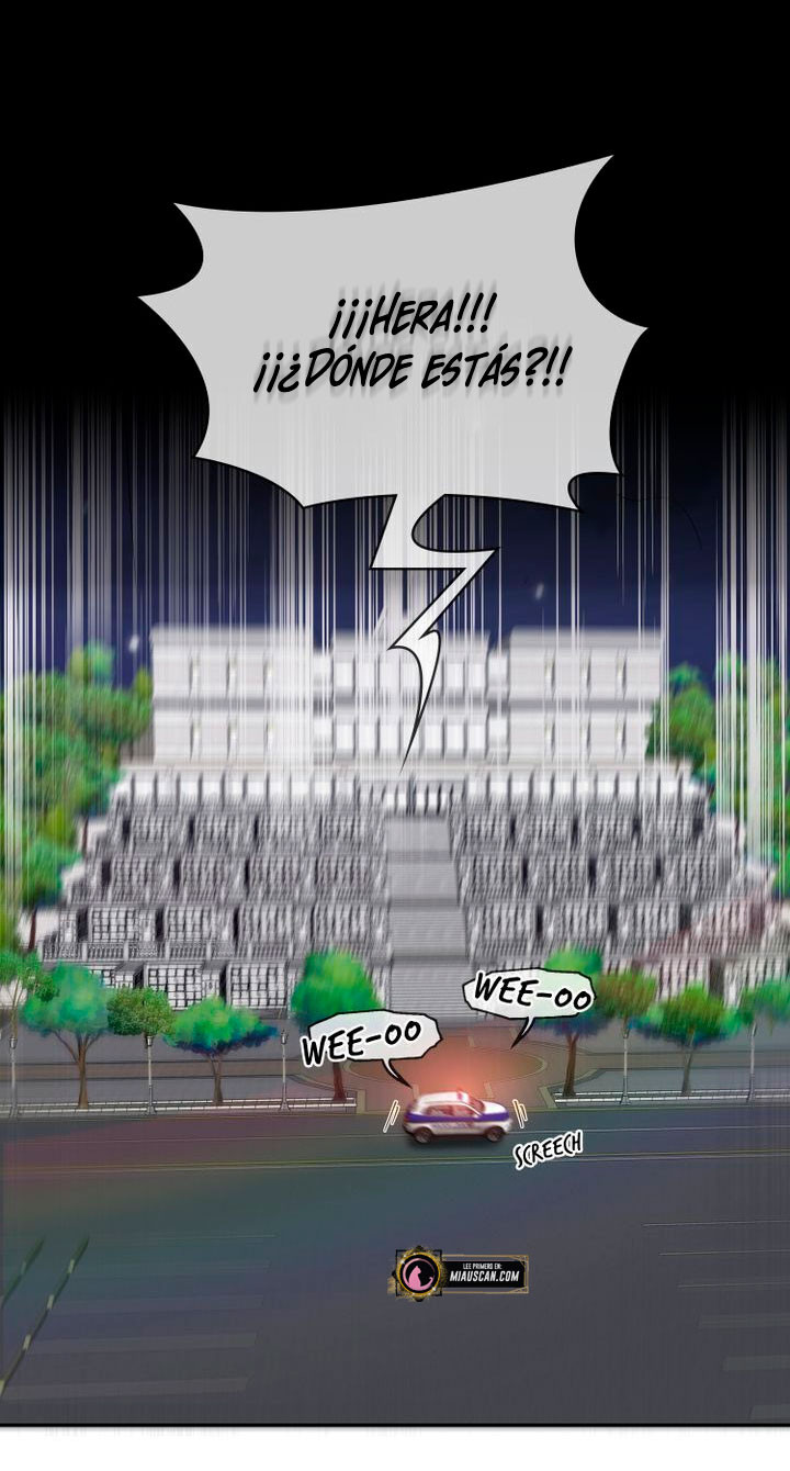 Página 86