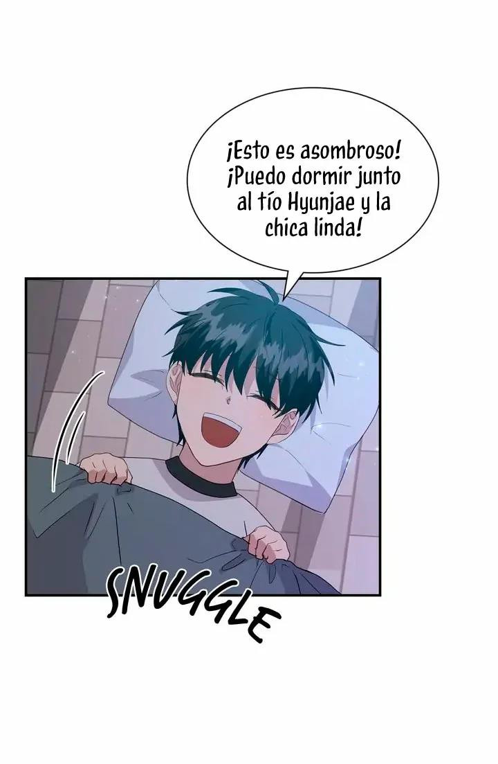 Página 42