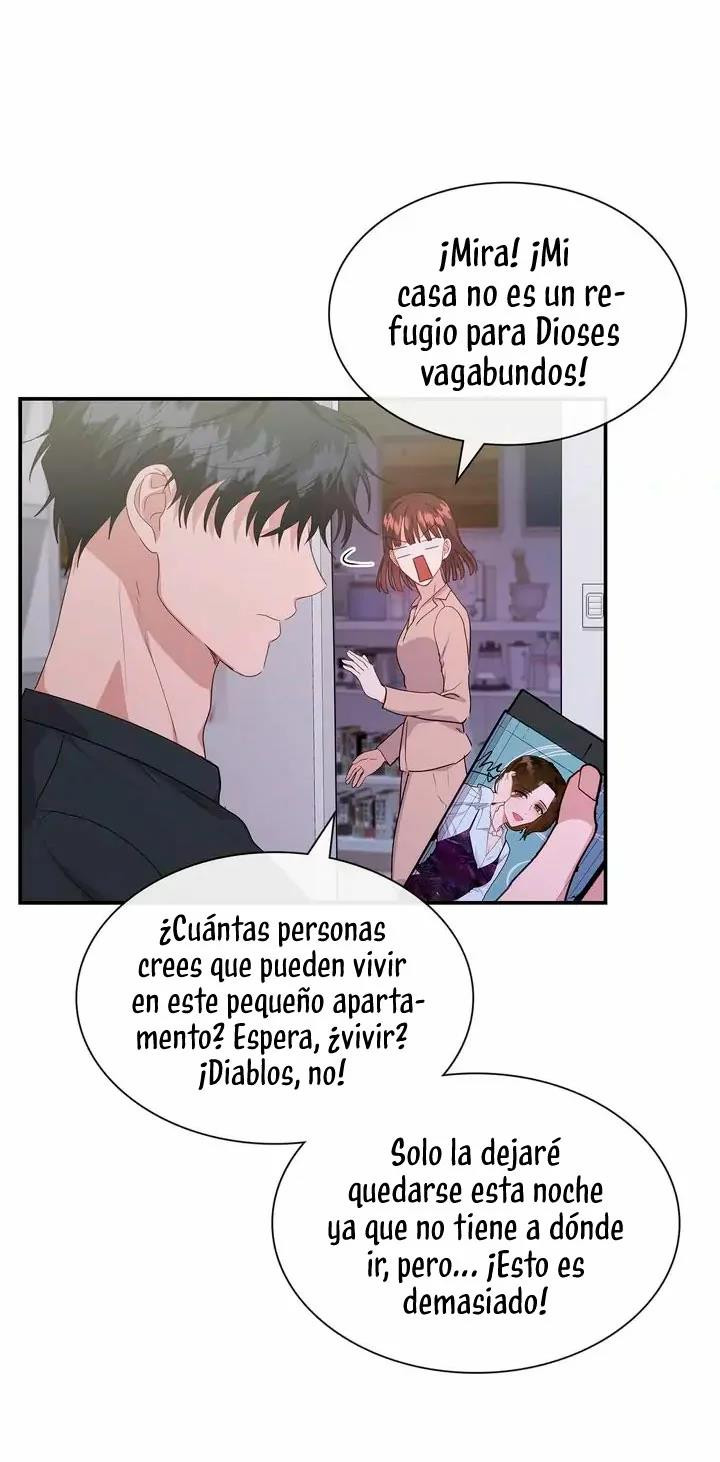 Página 44