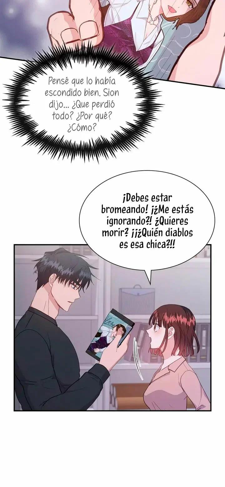 Página 46
